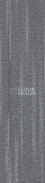 Ковровая плитка Source 02 фото 1 | FLOORDEALER