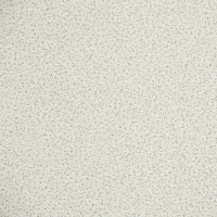 Линолеум Novoflor Extra Static Sd 2120-131 фото 1 | FLOORDEALER