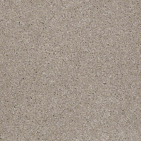 Shaw Design Texture Platinum 124 фото 1 | FLOORDEALER