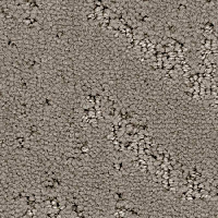 Ковролин Balsan Icone 730 фото 1 | FLOORDEALER