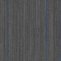 Ковровая плитка Voxflor Color Spring 517 фото 1 | FLOORDEALER