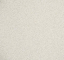 Линолеум Novoflor Extra Static Sd 2120-131 фото 1 | FLOORDEALER