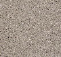 Ковролин Shaw Design Texture Platinum 124 фото 1 | FLOORDEALER