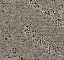 Ковролин Balsan Icone 730 фото 1 | FLOORDEALER