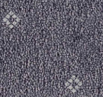 Линолеум Grabo SafeDecor 377_757 фото 1 | FLOORDEALER