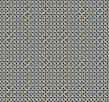 Ковролин Ege Highline Metropolitan Ways of Innovation rf 5295333 фото 1 | FLOORDEALER