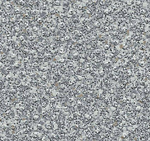 Линолеум Polyflor Polysafe Hydro 4770 фото 1 | FLOORDEALER