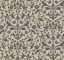 Ковролин Agnella Natural Lonicera Grey фото 1 | FLOORDEALER