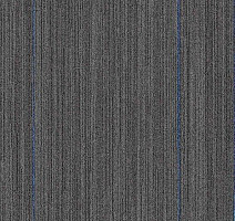 Ковровая плитка Voxflor Color Spring 517 фото 1 | FLOORDEALER