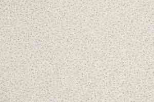 Линолеум Novoflor Extra Static Sd 2120-131 фото  | FLOORDEALER