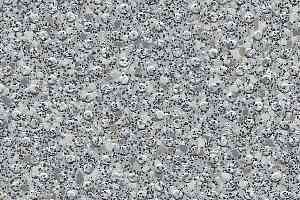 Линолеум Polyflor Polysafe Hydro 4770 фото  | FLOORDEALER