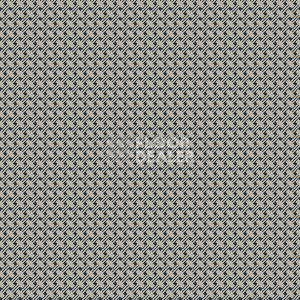 Ковролин Ege Highline Metropolitan Ways of Innovation rf 5295333 фото 1 | FLOORDEALER