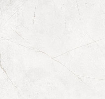 Керамогранит Nolana 60 x 120 x 10 NL00 фото 1 | FLOORDEALER