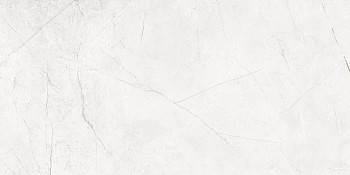 Керамогранит Nolana 60 x 120 x 10 NL00 фото 1 | FLOORDEALER