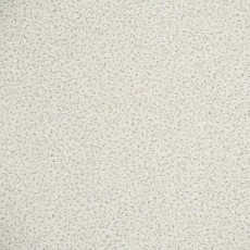 Линолеум Novoflor Extra Static Sd 2120-131 фото 1 | FLOORDEALER