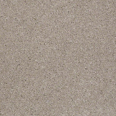 Ковролин Shaw Design Texture Platinum 124 фото 1 | FLOORDEALER