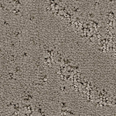 Balsan Icone 730 фото 1 | FLOORDEALER