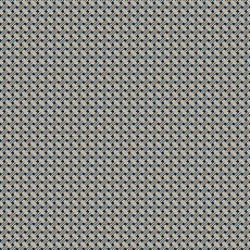 Ege Highline Metropolitan Ways of Innovation rf 5295333 фото 1 | FLOORDEALER