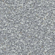 Линолеум Polyflor Polysafe Hydro 4770 фото 1 | FLOORDEALER