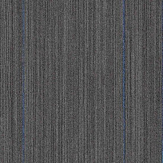 Ковровая плитка Voxflor Color Spring 517 фото 1 | FLOORDEALER