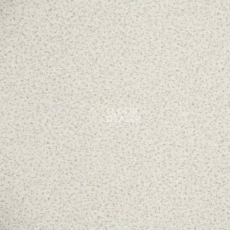 Линолеум Novoflor Extra Static Sd 2120-131 фото 1 | FLOORDEALER