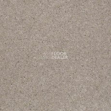 Ковролин Shaw Design Texture Platinum 124 фото 1 | FLOORDEALER