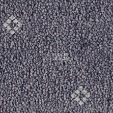 Линолеум Grabo SafeDecor 377_757 фото 1 | FLOORDEALER