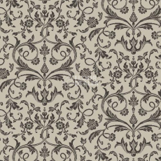 Ковролин Agnella Natural Lonicera Grey фото 1 | FLOORDEALER