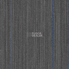 Ковровая плитка Voxflor Color Spring 517 фото 1 | FLOORDEALER