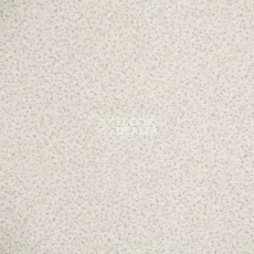 Линолеум Novoflor Extra Static Sd 2120-131 фото 1 | FLOORDEALER