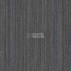 Ковровая плитка Voxflor Color Spring 517 фото 1 | FLOORDEALER