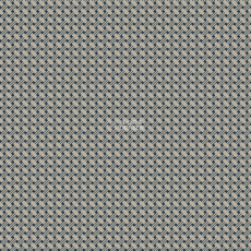 Ege Highline Metropolitan Ways of Innovation rf 5295333 фото 1 | FLOORDEALER