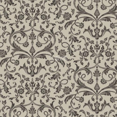 Agnella Natural Lonicera Grey фото 1 | FLOORDEALER