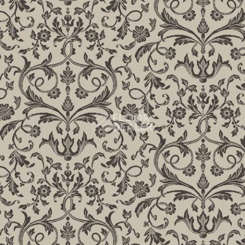 Ковролин Agnella Natural Lonicera Grey фото 1 | FLOORDEALER