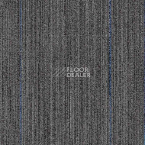 Ковровая плитка Voxflor Color Spring 517 фото 1 | FLOORDEALER