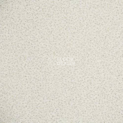 Линолеум Novoflor Extra Static Sd 2120-131 фото 1 | FLOORDEALER