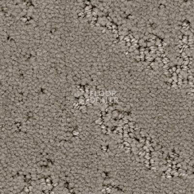 Ковролин Balsan Icone 730 фото 1 | FLOORDEALER