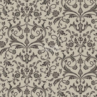 Ковролин Agnella Natural Lonicera Grey фото 1 | FLOORDEALER