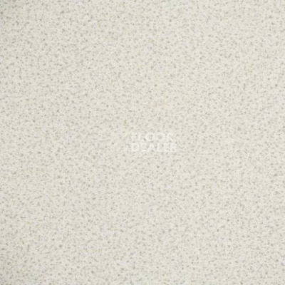 Линолеум Novoflor Extra Static Sd 2120-131 фото 1 | FLOORDEALER