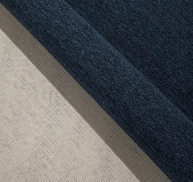 Condor Sparkle 83 фото 14 | FLOORDEALER