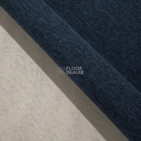 Condor Sparkle 83 фото 14 | FLOORDEALER