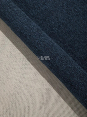 Condor Sparkle 83 фото 14 | FLOORDEALER