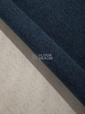 Condor Sparkle 83 фото 14 | FLOORDEALER