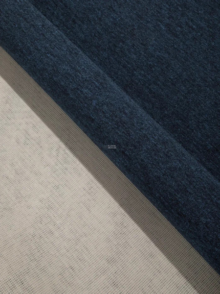 Condor Sparkle 83 фото 14 | FLOORDEALER