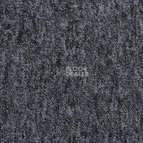 Ковролин  Graphit фото 1 | FLOORDEALER