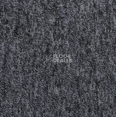 Ковролин  Graphit фото 1 | FLOORDEALER