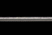 Milan 1761 241 фото 4 | FLOORDEALER