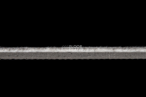 Milan 1761 241 фото 4 | FLOORDEALER