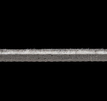 Milan 1761 241 фото 4 | FLOORDEALER