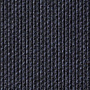 Ковролин Carpet Concept Eco Syn 280002 - 20633  | FLOORDEALER